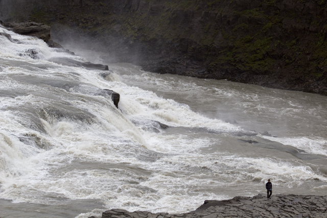 2011-07-08_11-40-23 island.jpg - Der beeindruckende Gullfoss